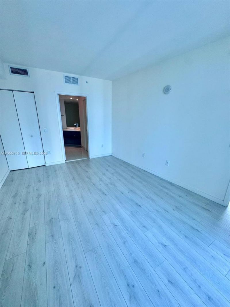 1100 S Miami Ave , Unit 3010, Miami, FL 33130 Photo