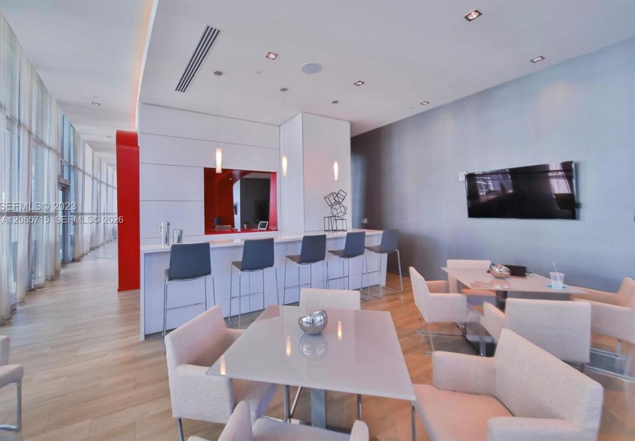 1100 S Miami Ave , Unit 3010, Miami, FL 33130 Photo
