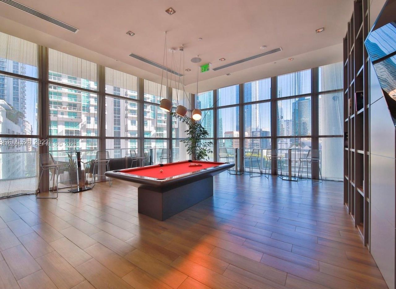 1100 S Miami Ave , Unit 3010, Miami, FL 33130 Photo