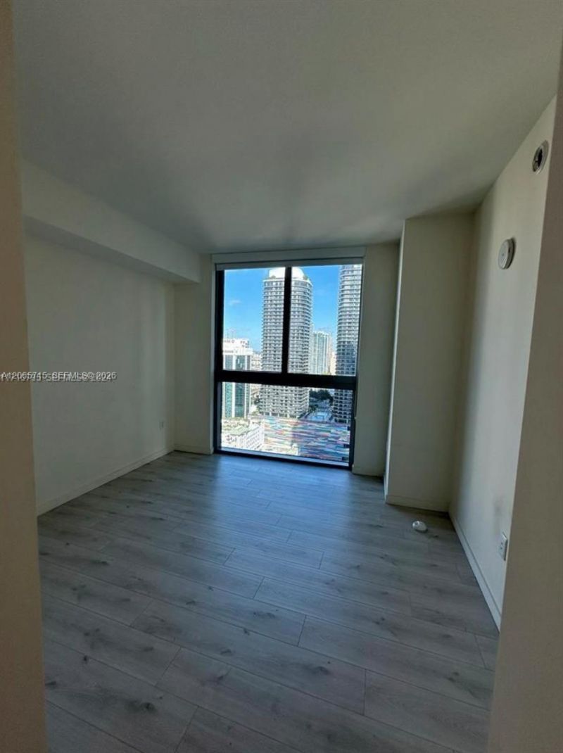 1100 S Miami Ave , Unit 3010, Miami, FL 33130 Photo