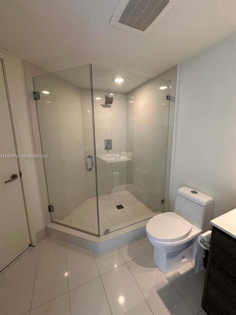 1100 S Miami Ave , Unit 3010, Miami, FL 33130 Photo