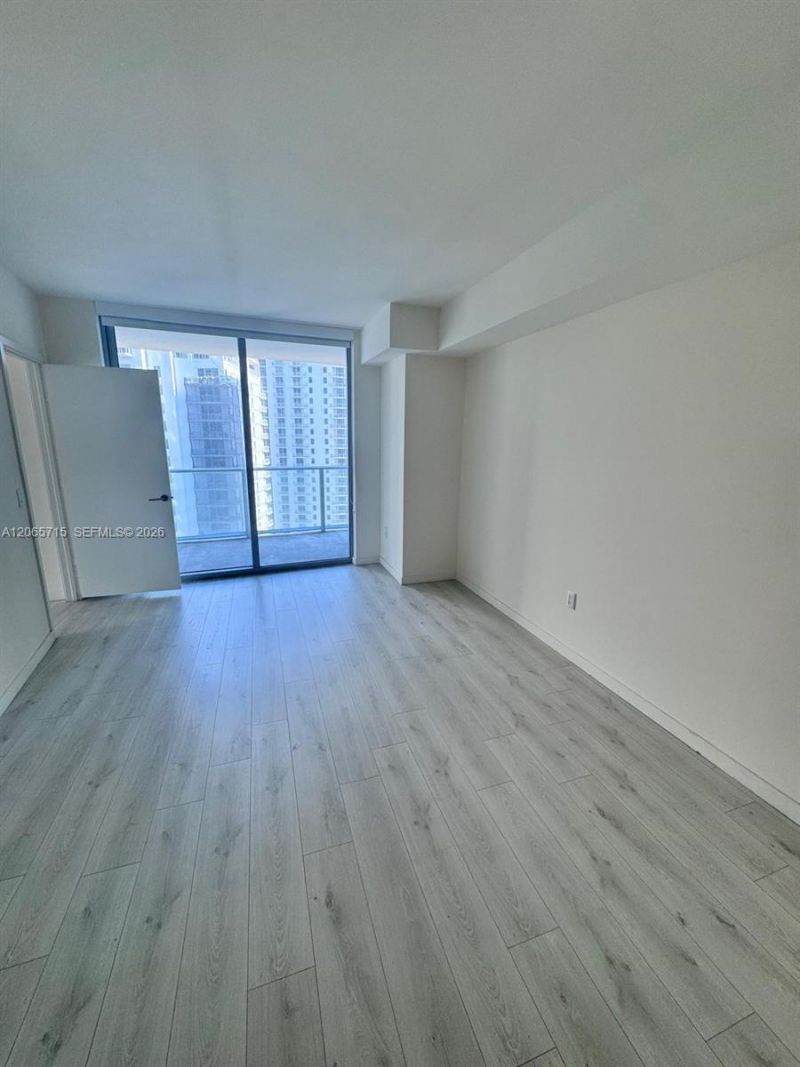 1100 S Miami Ave , Unit 3010, Miami, FL 33130 Photo