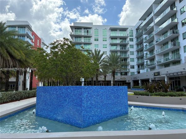 7661 NW 107th Ave , Unit 202, Doral, FL 33178