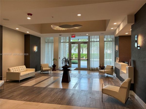 7661 NW 107th Ave, Unit 202, Doral, FL 33178