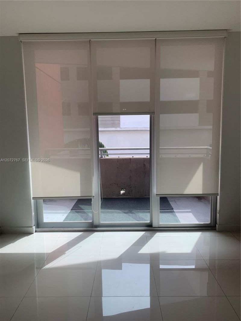7661 NW 107th Ave, Unit 202, Doral, FL 33178 Photo