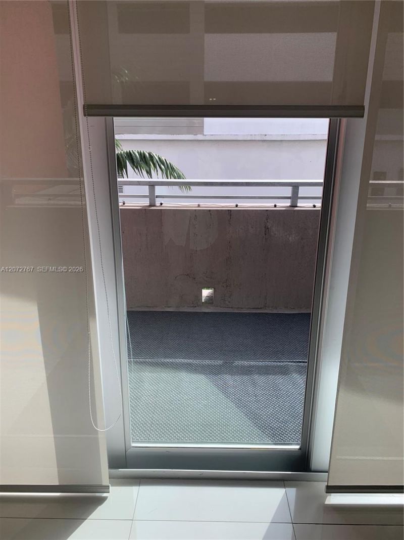 7661 NW 107th Ave, Unit 202, Doral, FL 33178 Photo