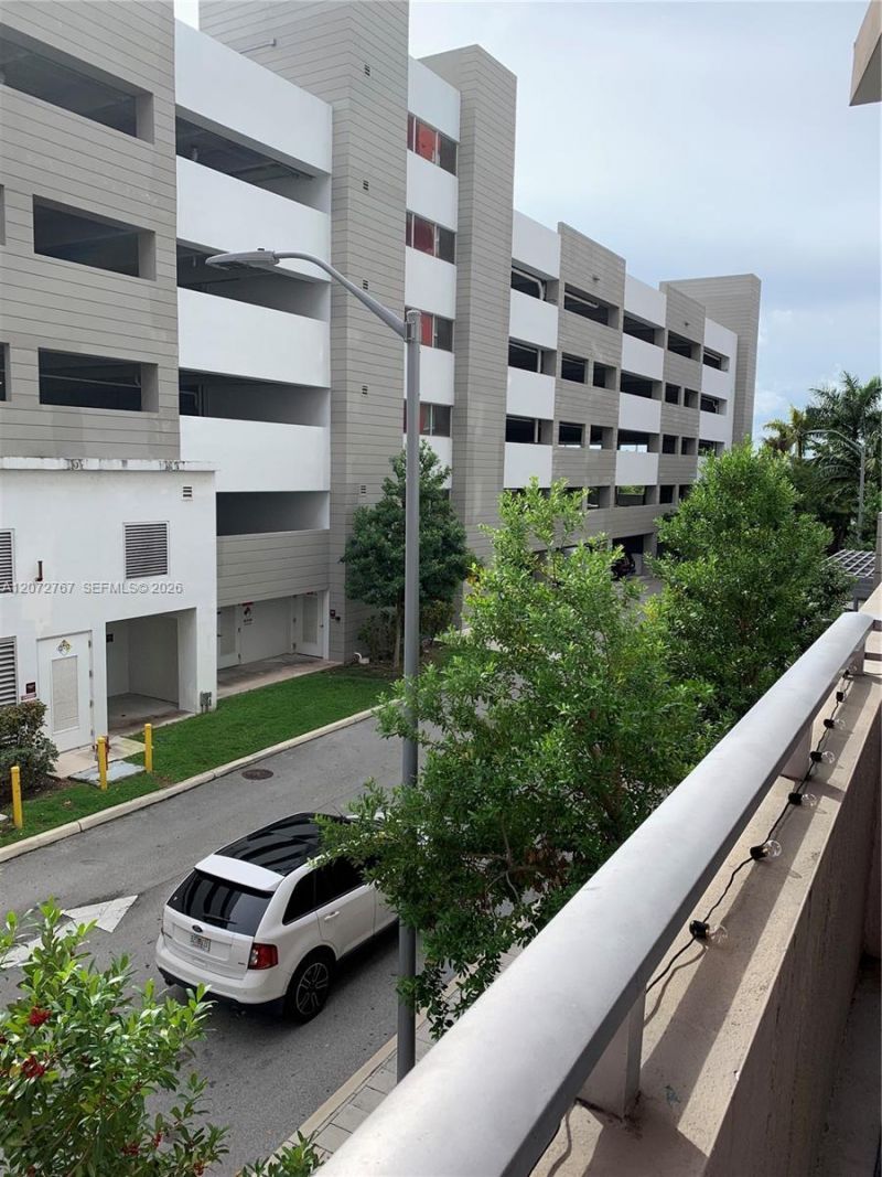 7661 NW 107th Ave, Unit 202, Doral, FL 33178 Photo