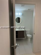 7661 NW 107th Ave, Unit 202, Doral, FL 33178 Photo