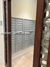 7661 NW 107th Ave, Unit 202, Doral, FL 33178 Photo