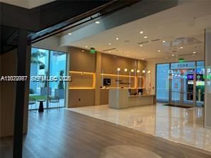 7661 NW 107th Ave, Unit 202, Doral, FL 33178 Photo