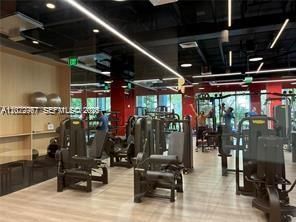 7661 NW 107th Ave, Unit 202, Doral, FL 33178 Photo