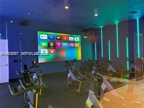 7661 NW 107th Ave, Unit 202, Doral, FL 33178 Photo