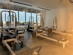 7661 NW 107th Ave, Unit 202, Doral, FL 33178 Photo