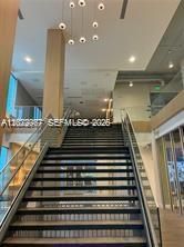 7661 NW 107th Ave, Unit 202, Doral, FL 33178 Photo