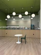 7661 NW 107th Ave, Unit 202, Doral, FL 33178 Photo