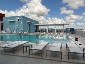 7661 NW 107th Ave, Unit 202, Doral, FL 33178 Photo