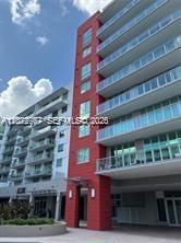 7661 NW 107th Ave, Unit 202, Doral, FL 33178 Photo