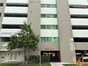 7661 NW 107th Ave, Unit 202, Doral, FL 33178 Photo