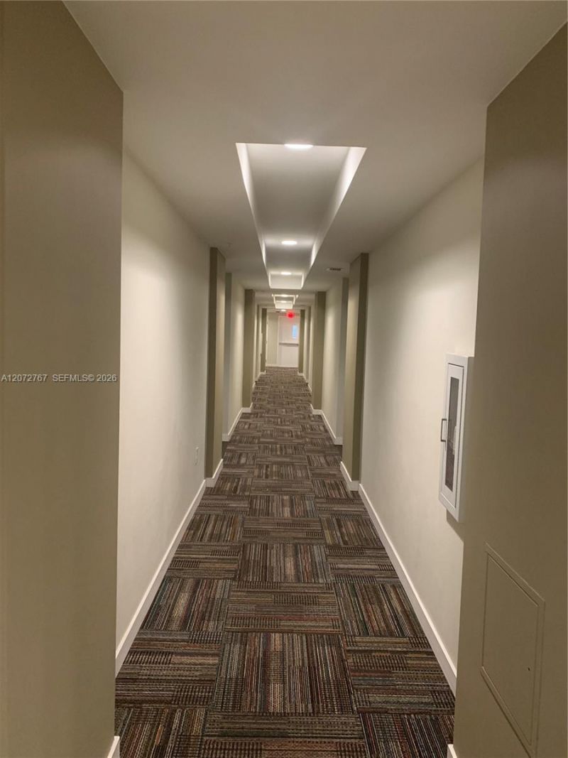 7661 NW 107th Ave, Unit 202, Doral, FL 33178 Photo