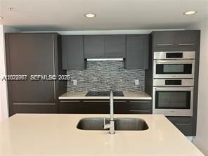 7661 NW 107th Ave, Unit 202, Doral, FL 33178 Photo