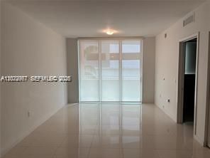 7661 NW 107th Ave, Unit 202, Doral, FL 33178 Photo