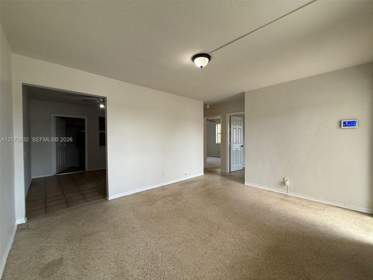 900 SW 5th St , Unit 2, Hallandale Beach, FL 33009 Photo