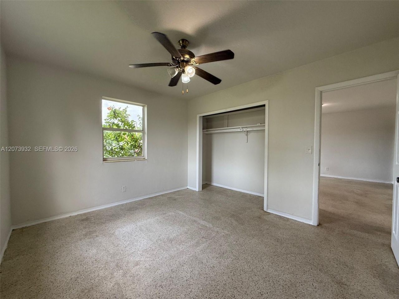 900 SW 5th St , Unit 2, Hallandale Beach, FL 33009 Photo