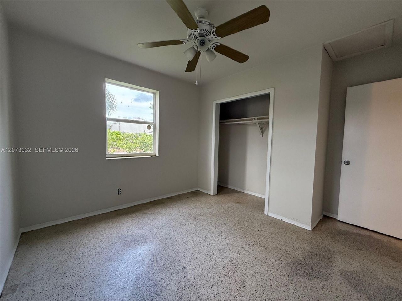 900 SW 5th St , Unit 2, Hallandale Beach, FL 33009 Photo