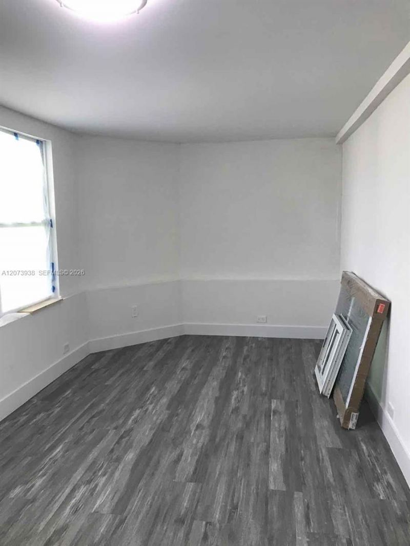 1920 Rutland St , Opa Locka, FL 33054 Photo
