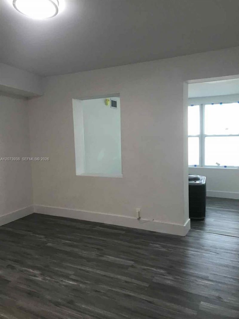 1920 Rutland St , Opa Locka, FL 33054 Photo