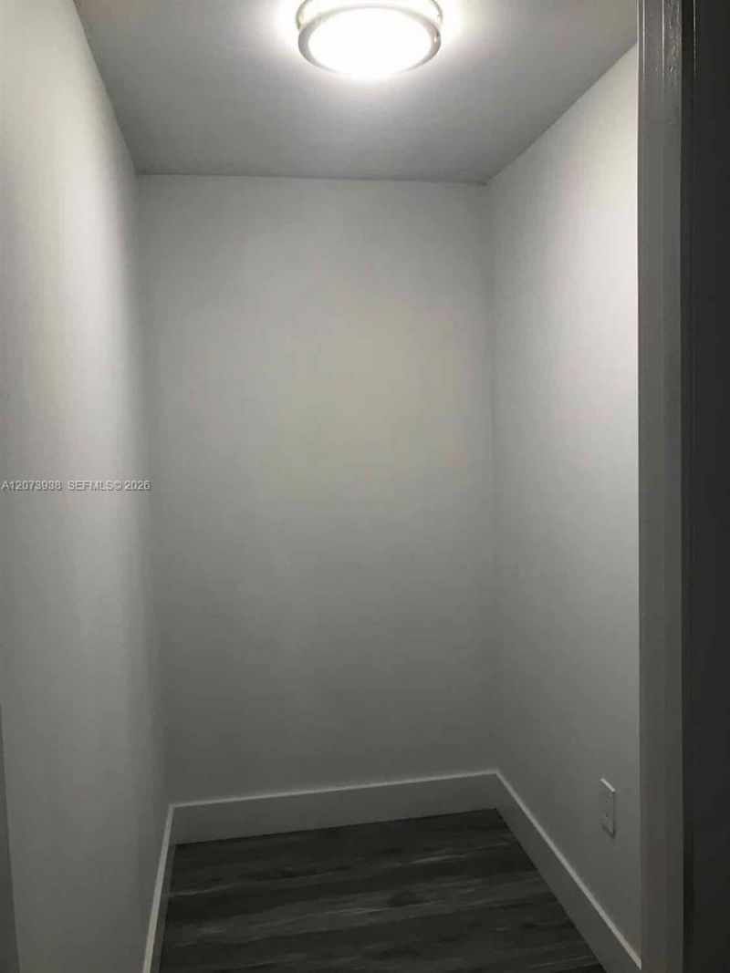 1920 Rutland St , Opa Locka, FL 33054 Photo