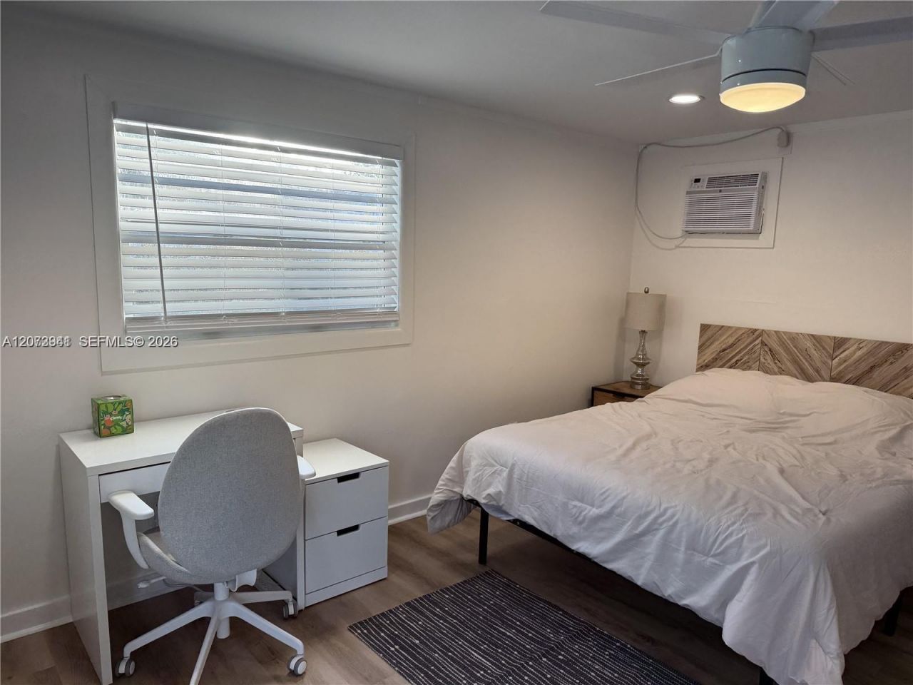 914 N Ocean Breeze, Unit #1, Lake Worth, FL 33460 Photo