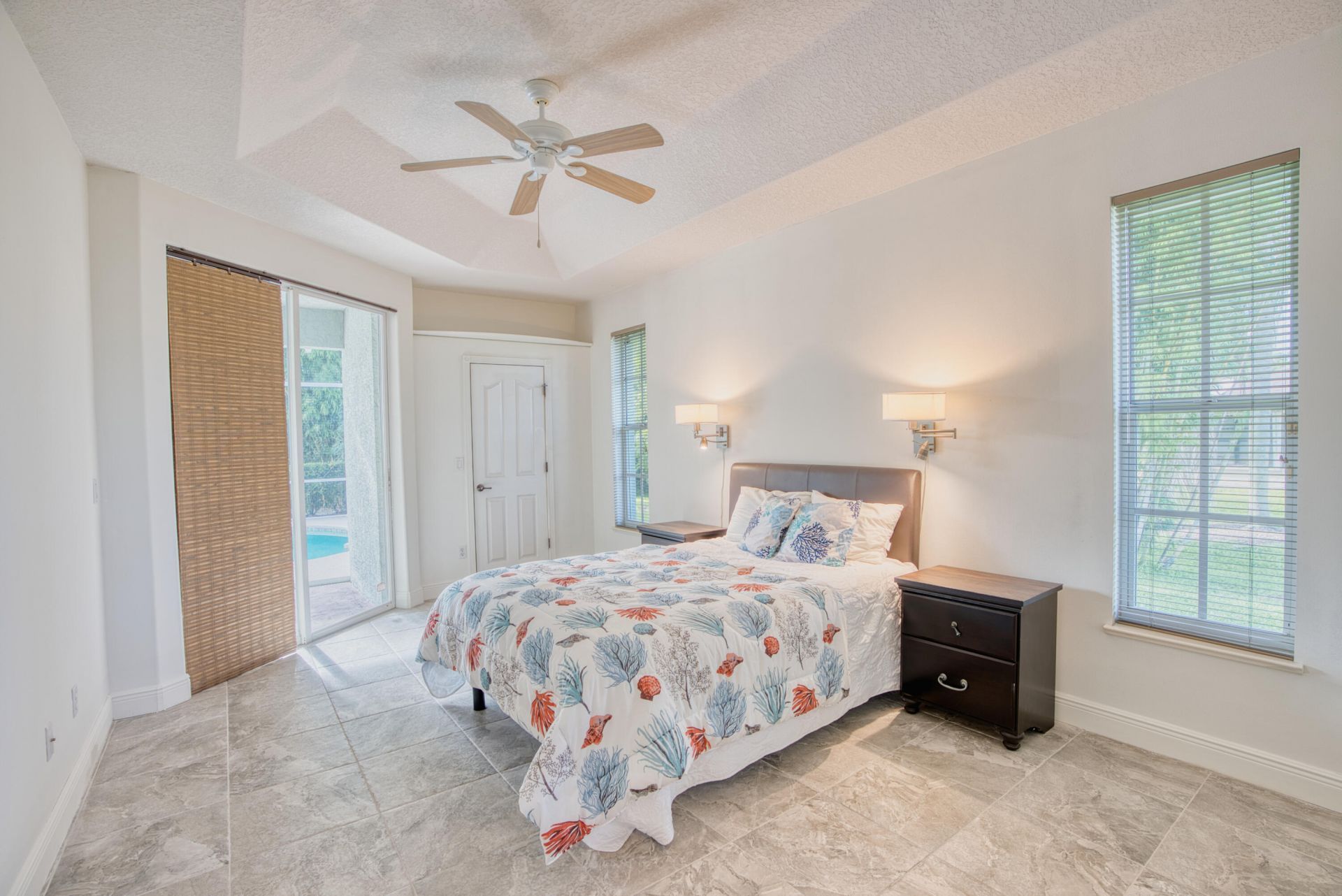 2142 SE Morningside Boulevard, Port Saint Lucie, FL 34952 Photo
