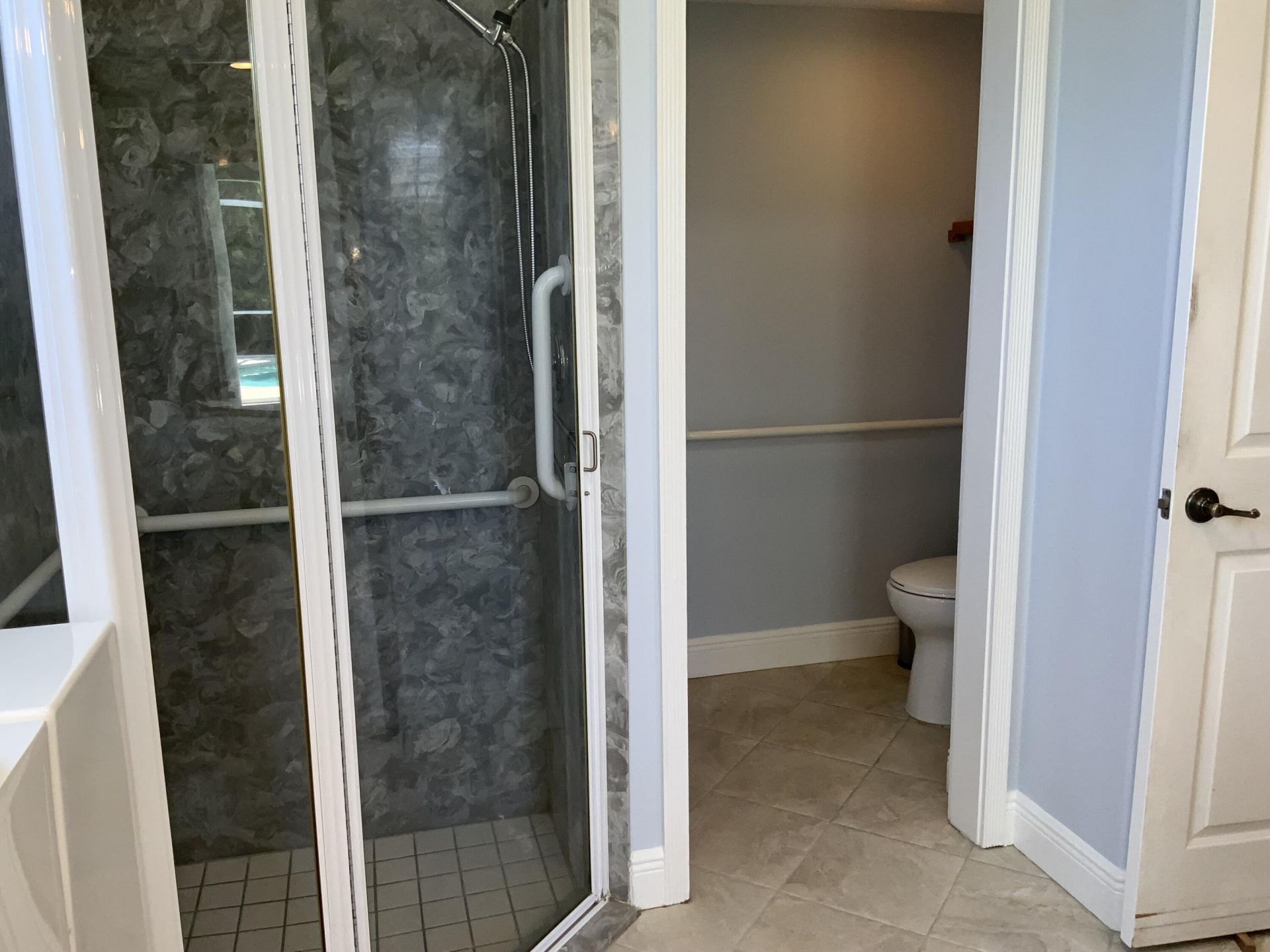 2142 SE Morningside Boulevard, Port Saint Lucie, FL 34952 Photo