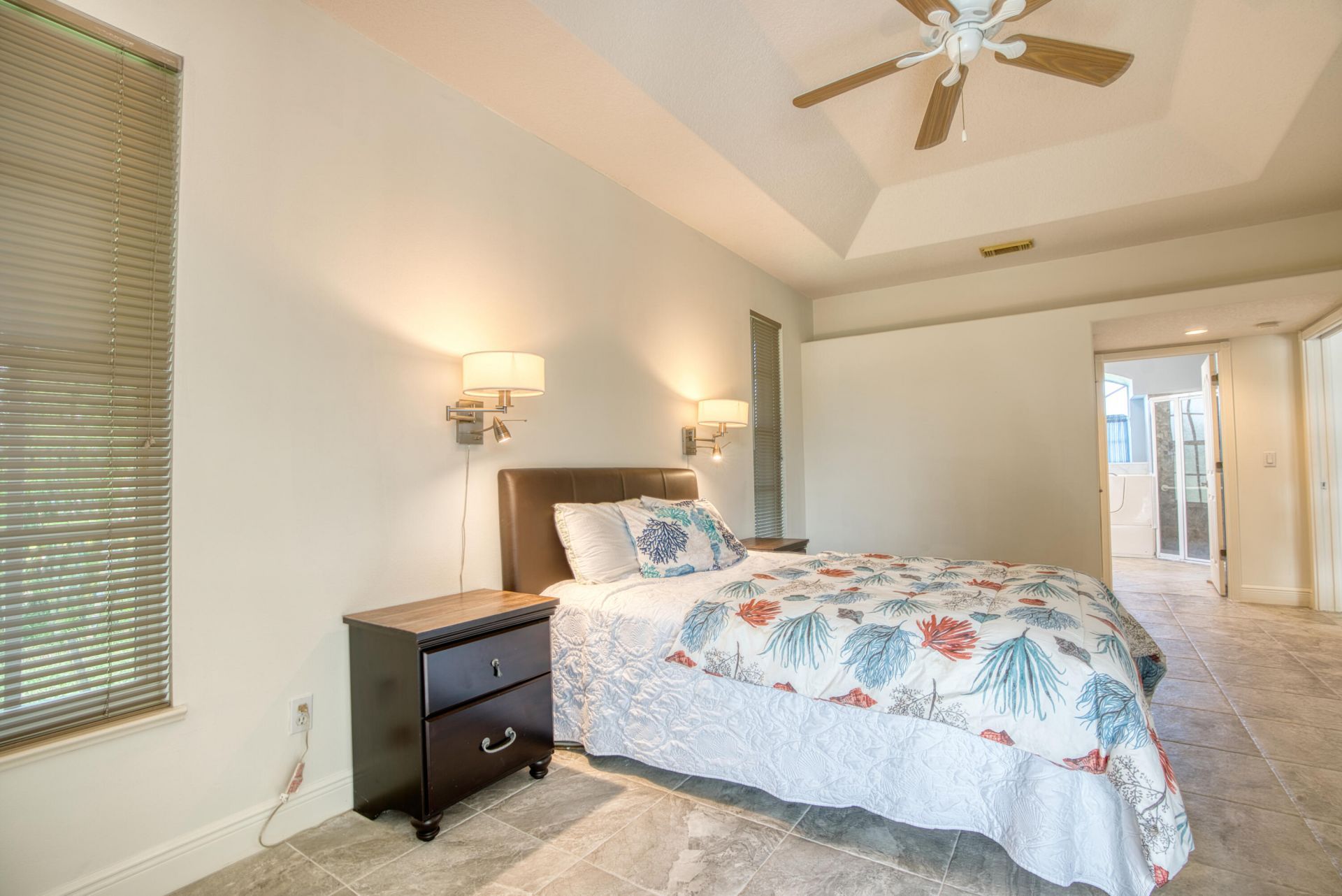 2142 SE Morningside Boulevard, Port Saint Lucie, FL 34952 Photo