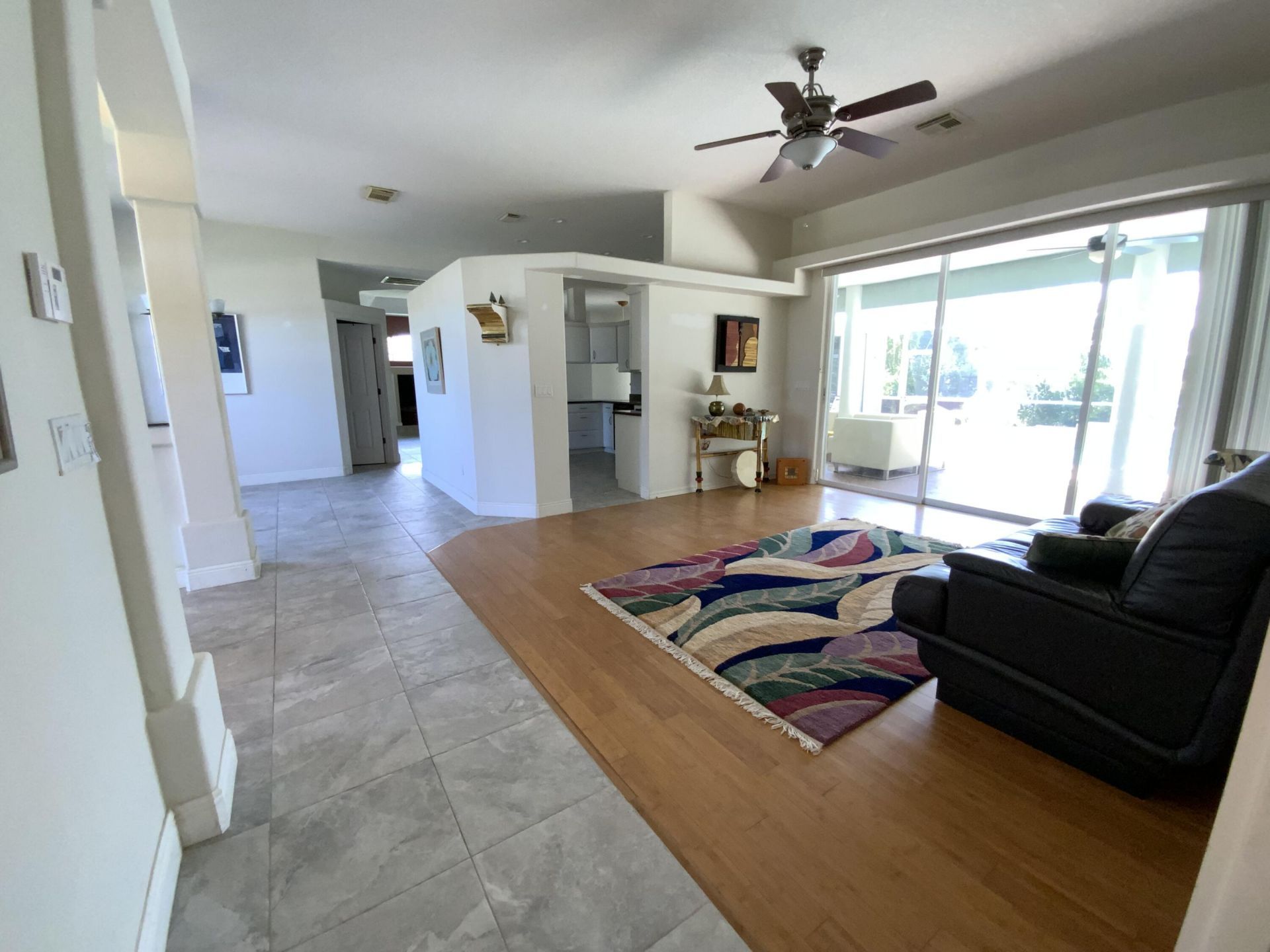 2142 SE Morningside Boulevard, Port Saint Lucie, FL 34952 Photo