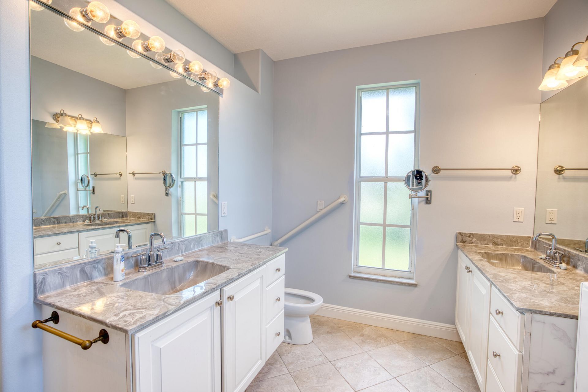 2142 SE Morningside Boulevard, Port Saint Lucie, FL 34952 Photo