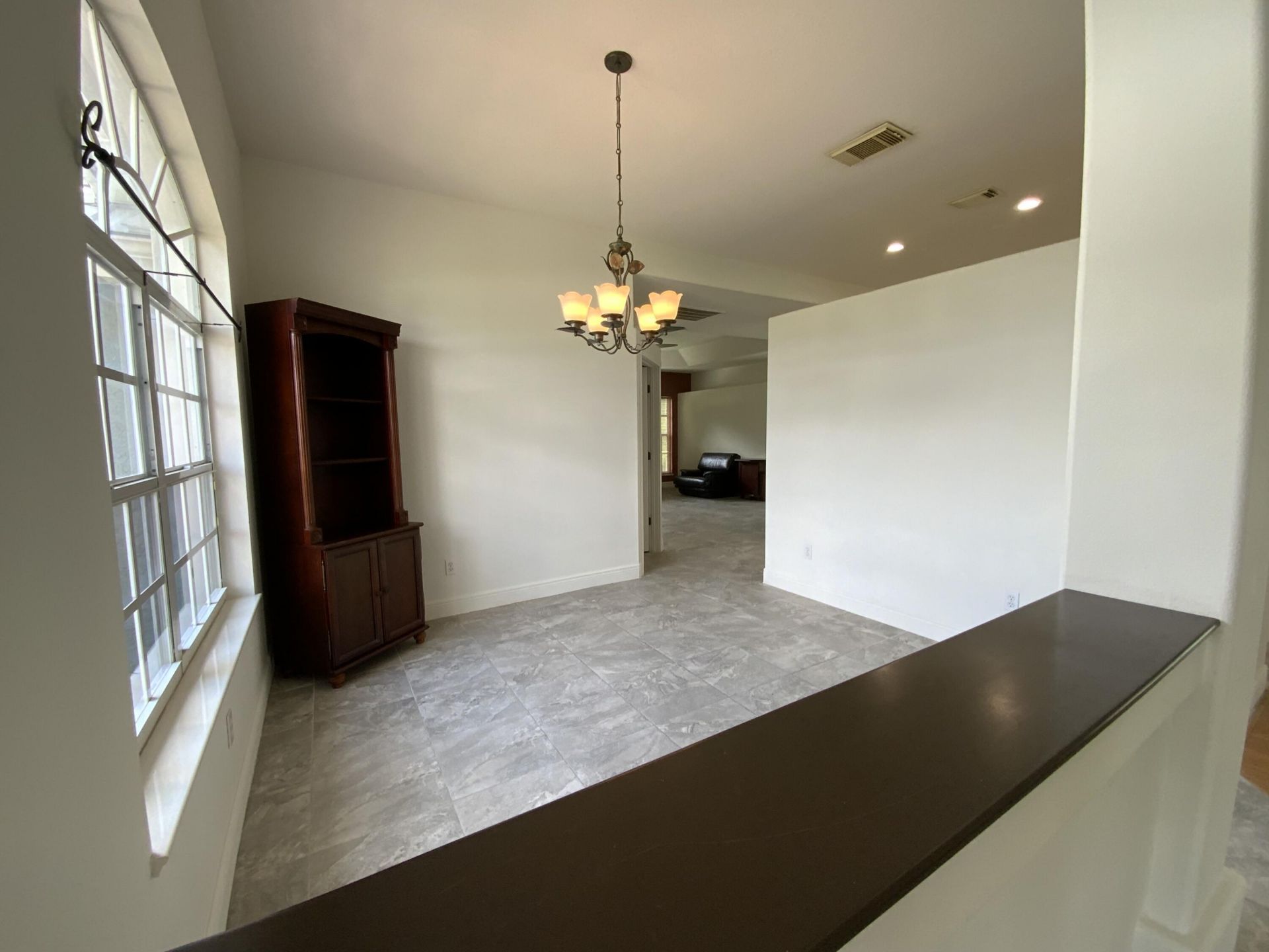 2142 SE Morningside Boulevard, Port Saint Lucie, FL 34952 Photo