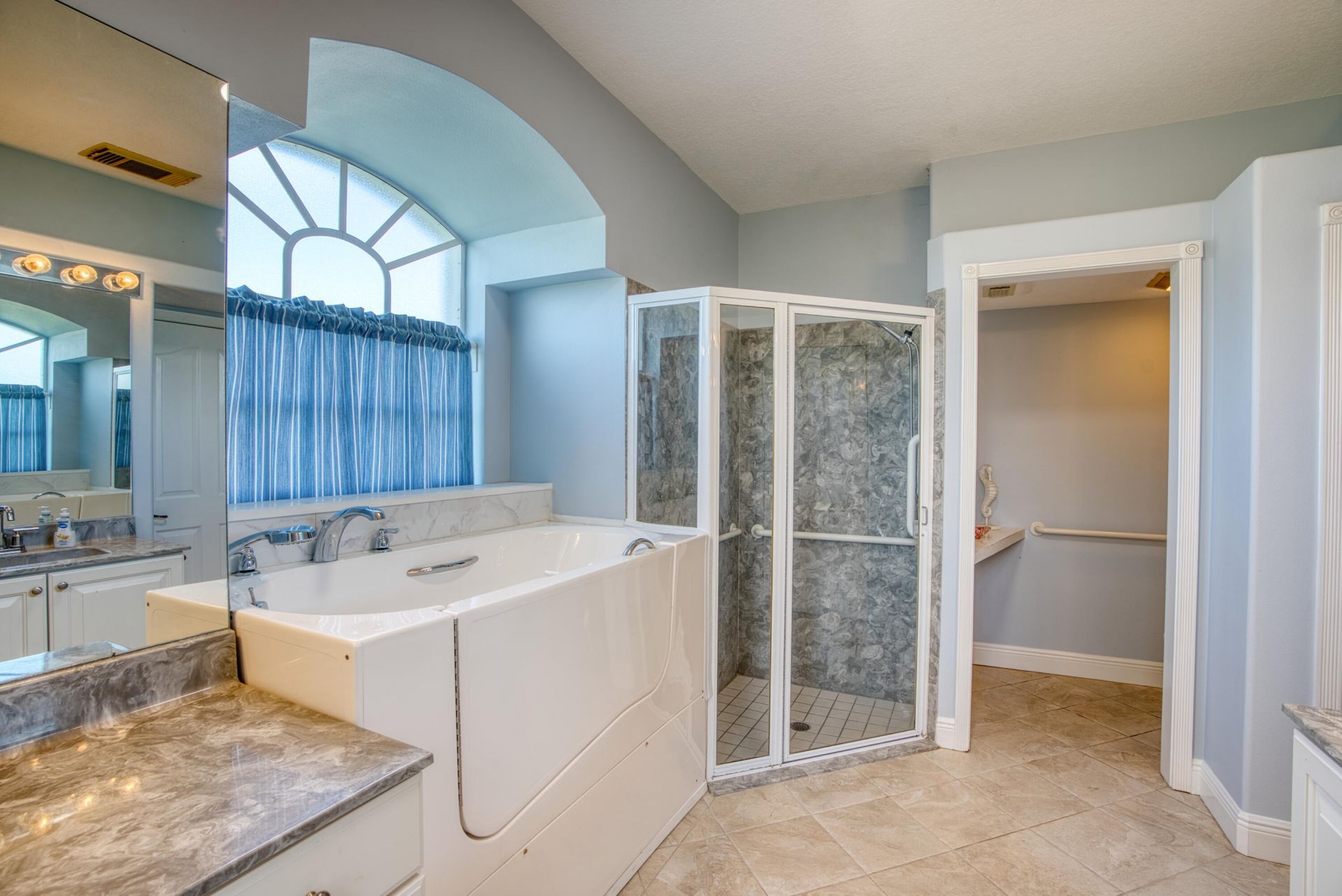 2142 SE Morningside Boulevard, Port Saint Lucie, FL 34952 Photo