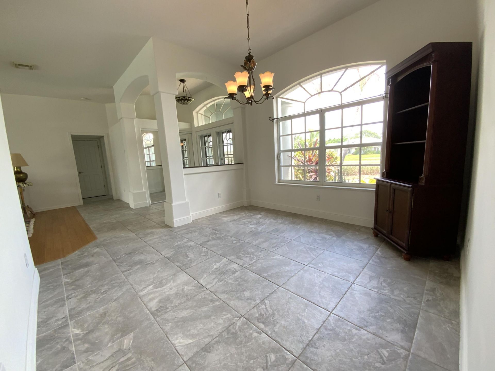 2142 SE Morningside Boulevard, Port Saint Lucie, FL 34952 Photo