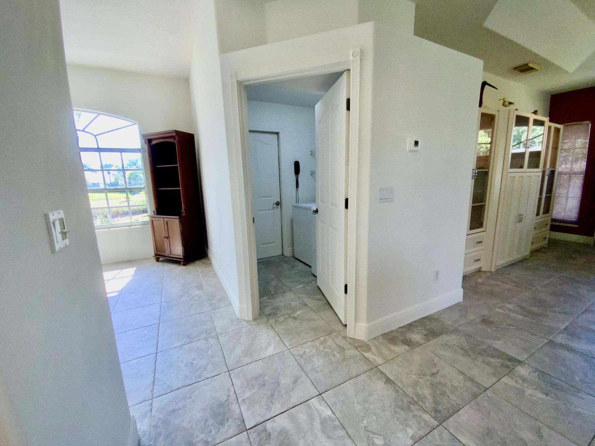 2142 SE Morningside Boulevard, Port Saint Lucie, FL 34952 Photo
