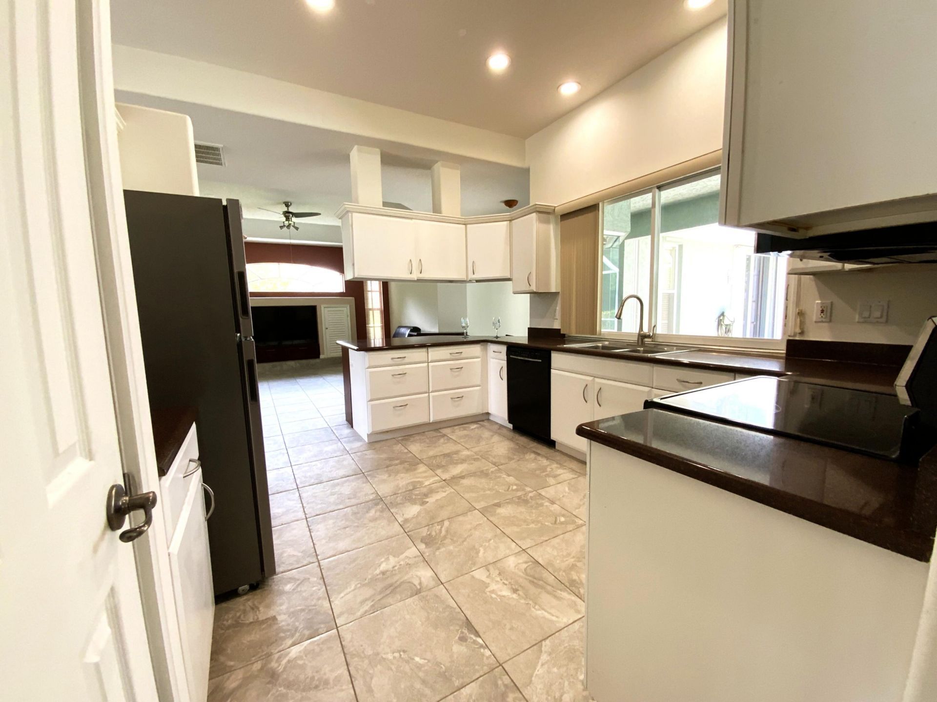 2142 SE Morningside Boulevard, Port Saint Lucie, FL 34952 Photo