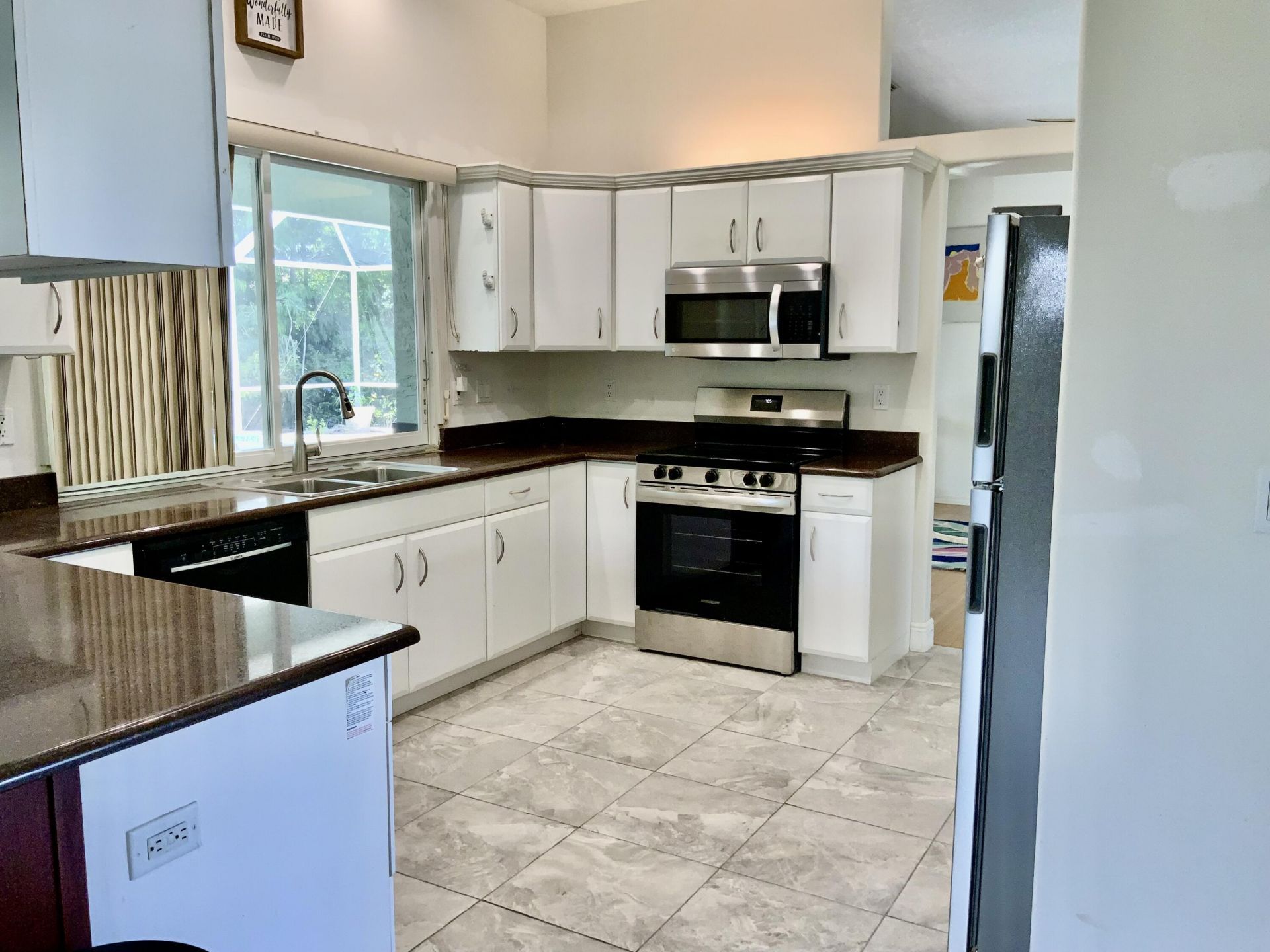 2142 SE Morningside Boulevard, Port Saint Lucie, FL 34952 Photo