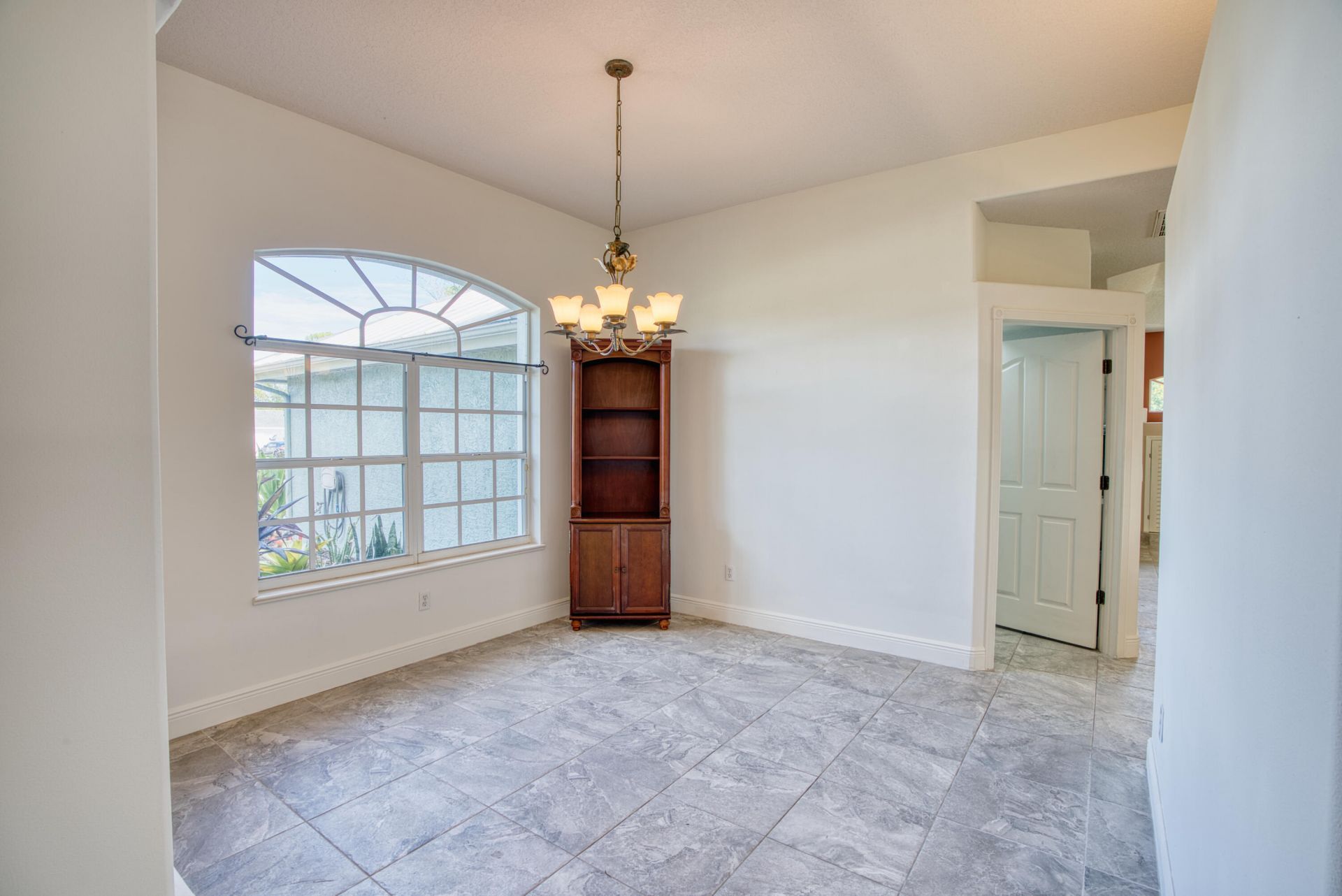 2142 SE Morningside Boulevard, Port Saint Lucie, FL 34952 Photo