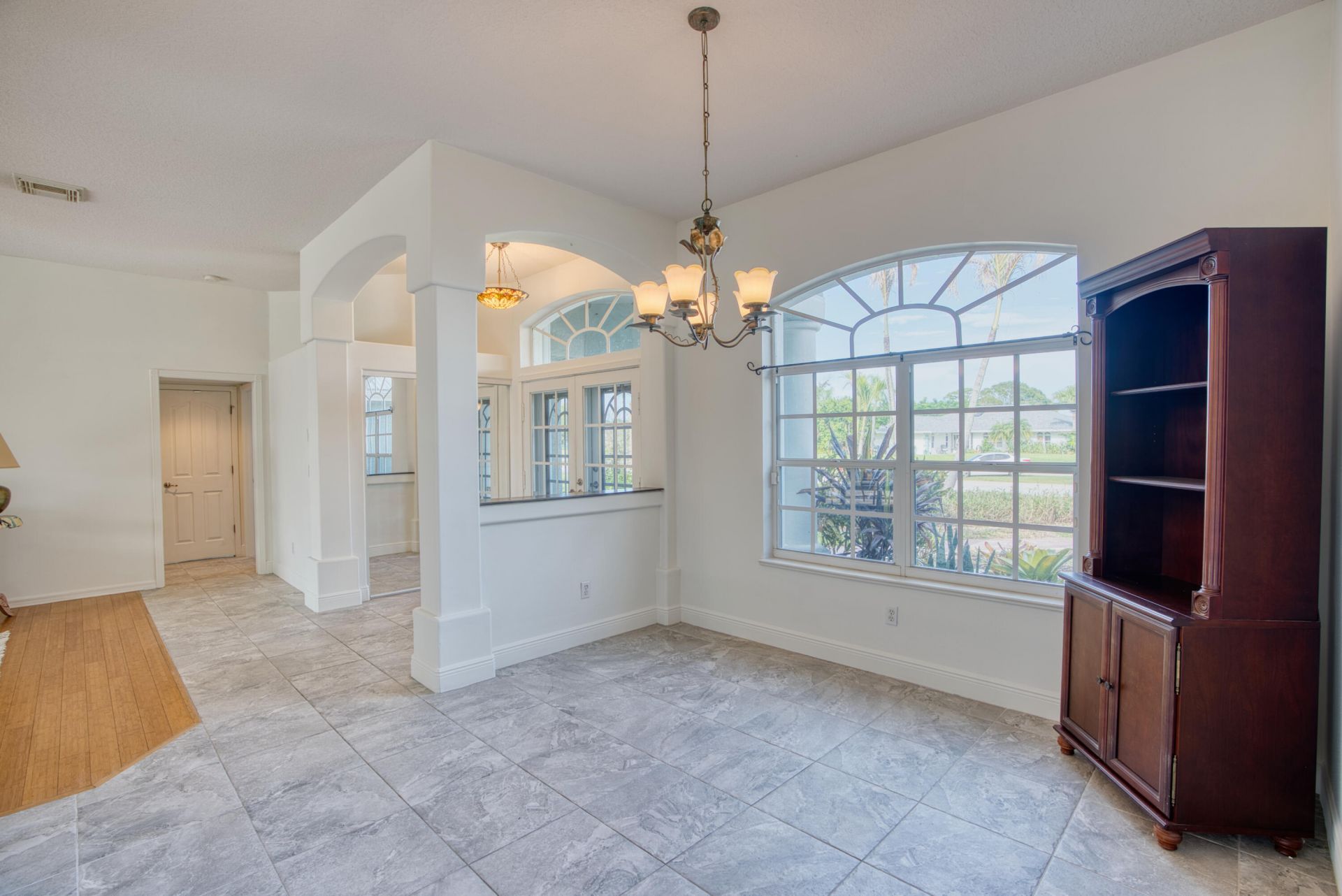 2142 SE Morningside Boulevard, Port Saint Lucie, FL 34952 Photo