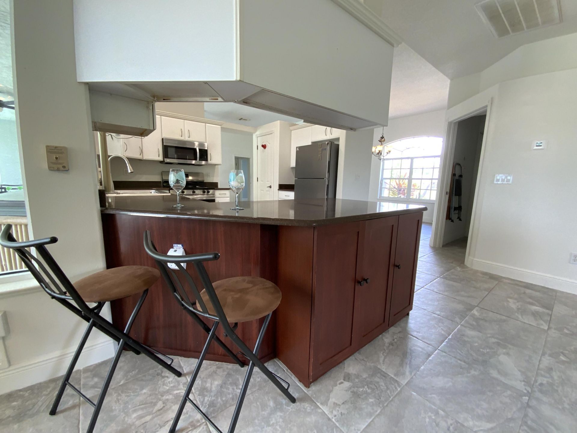 2142 SE Morningside Boulevard, Port Saint Lucie, FL 34952 Photo