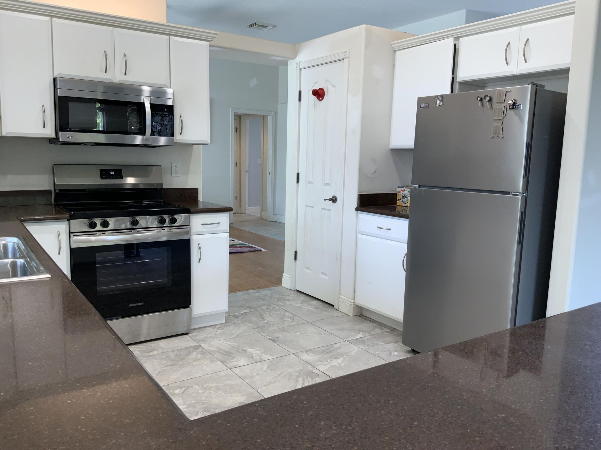 2142 SE Morningside Boulevard, Port Saint Lucie, FL 34952 Photo