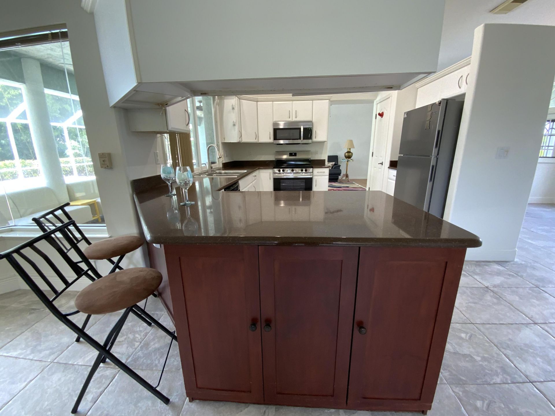 2142 SE Morningside Boulevard, Port Saint Lucie, FL 34952 Photo