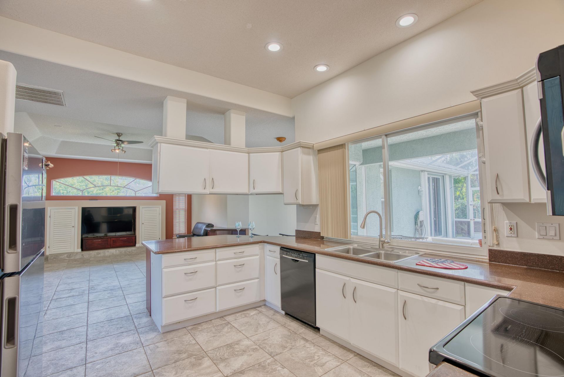 2142 SE Morningside Boulevard, Port Saint Lucie, FL 34952 Photo