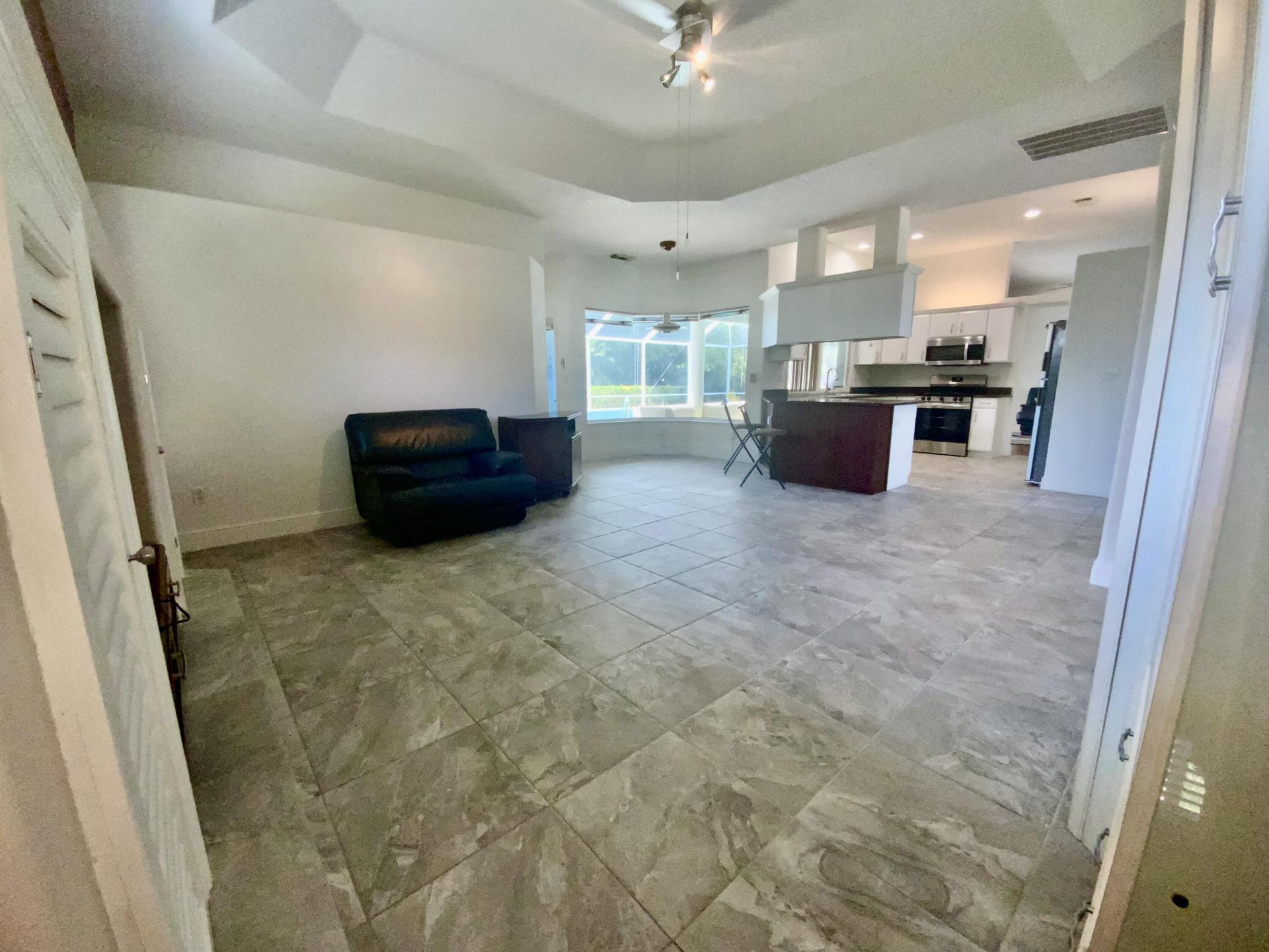 2142 SE Morningside Boulevard, Port Saint Lucie, FL 34952 Photo